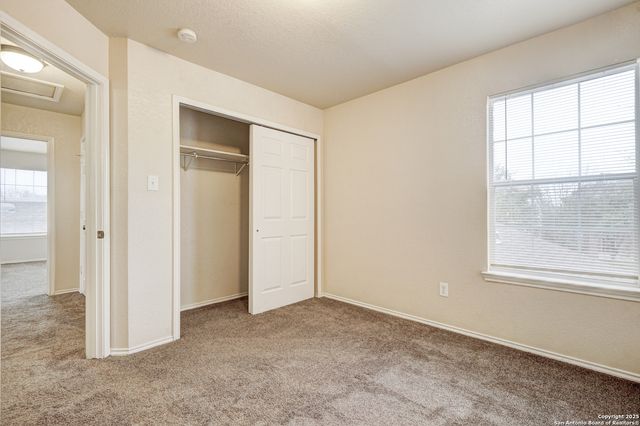 11426 Liberty Field, San Antonio, TX 78254