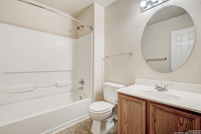 11426 Liberty Field, San Antonio, TX 78254