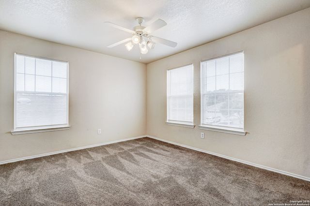 11426 Liberty Field, San Antonio, TX 78254