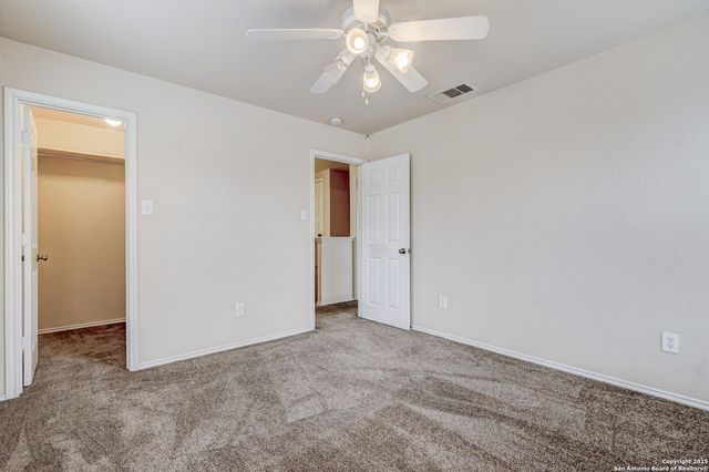 11426 Liberty Field, San Antonio, TX 78254