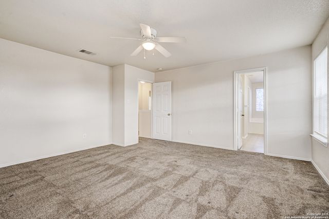 11426 Liberty Field, San Antonio, TX 78254