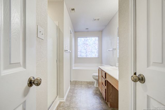 11426 Liberty Field, San Antonio, TX 78254