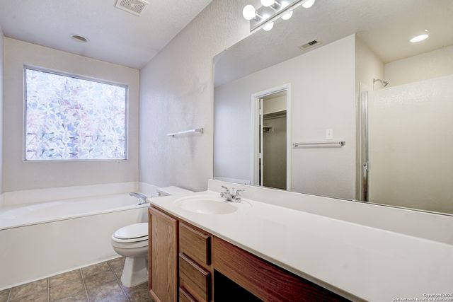 11426 Liberty Field, San Antonio, TX 78254