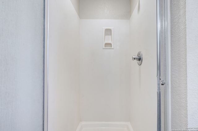 11426 Liberty Field, San Antonio, TX 78254