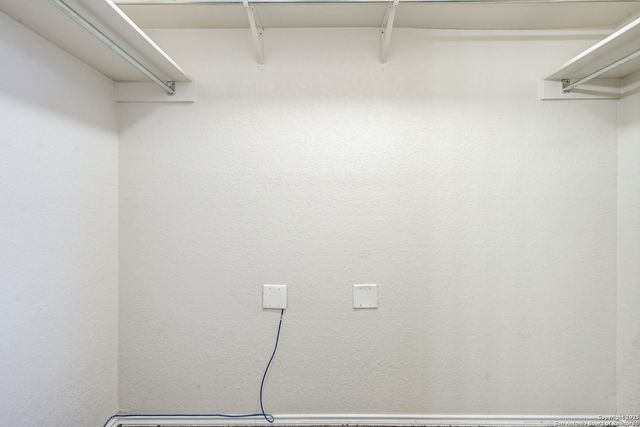 11426 Liberty Field, San Antonio, TX 78254