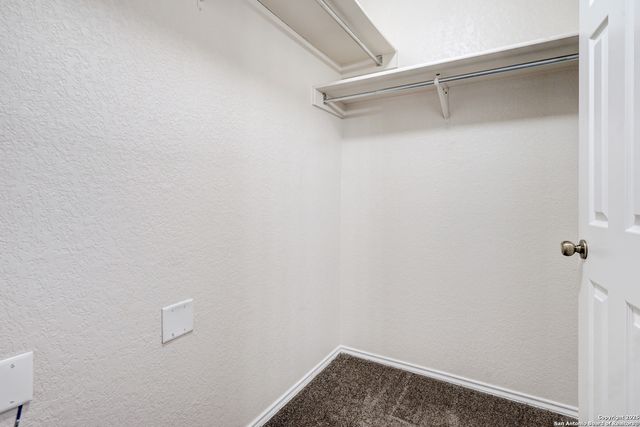 11426 Liberty Field, San Antonio, TX 78254