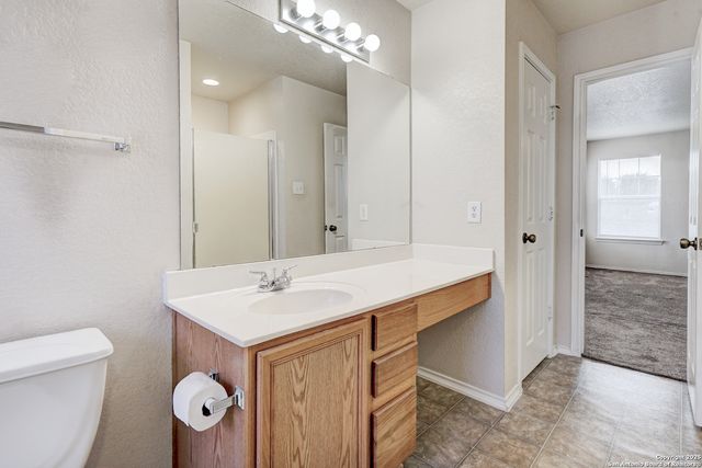 11426 Liberty Field, San Antonio, TX 78254