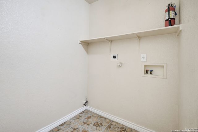 11426 Liberty Field, San Antonio, TX 78254