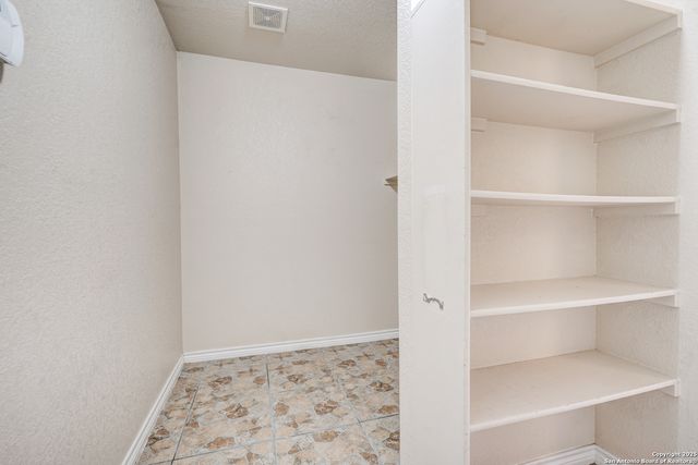 11426 Liberty Field, San Antonio, TX 78254