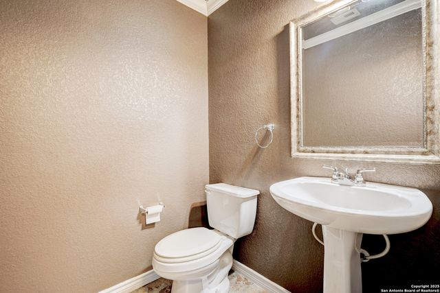 11426 Liberty Field, San Antonio, TX 78254