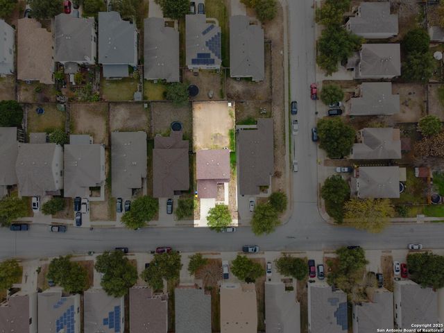 11426 Liberty Field, San Antonio, TX 78254