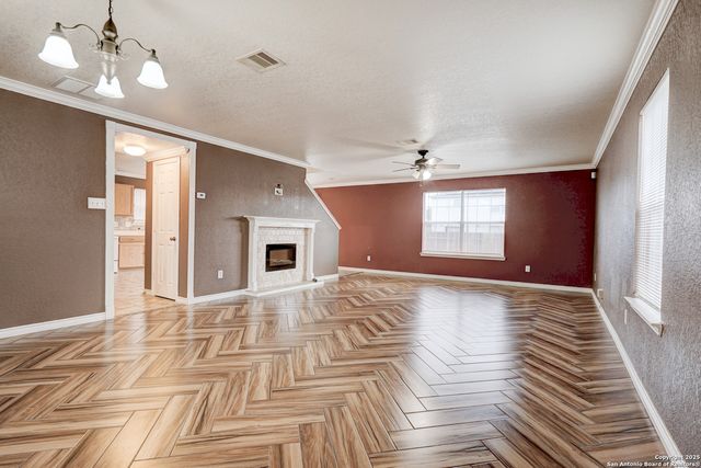 11426 Liberty Field, San Antonio, TX 78254