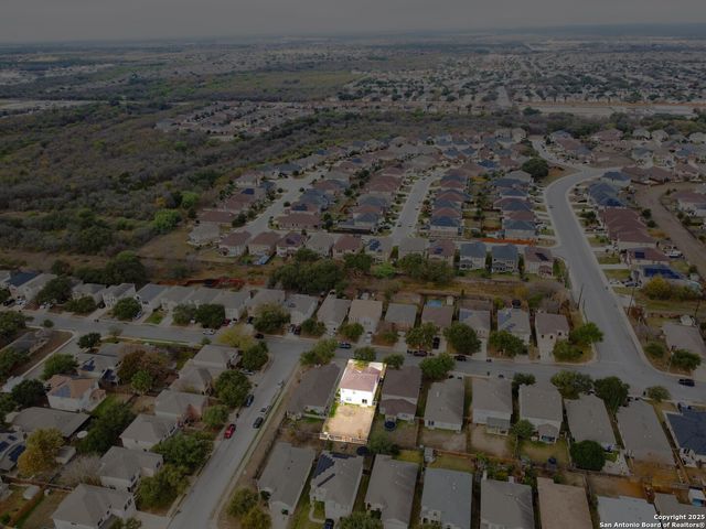 11426 Liberty Field, San Antonio, TX 78254