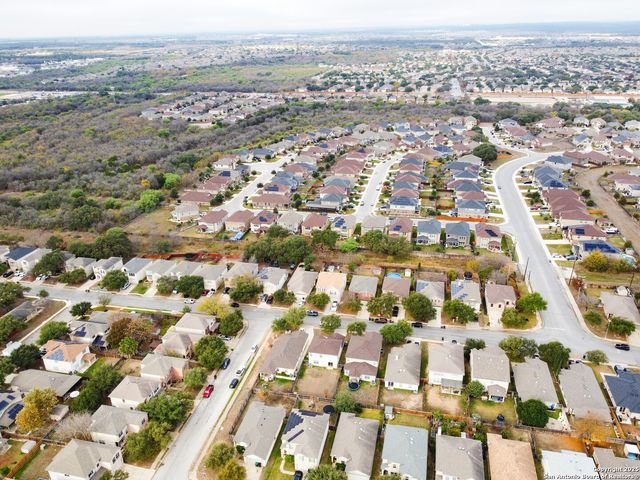 11426 Liberty Field, San Antonio, TX 78254