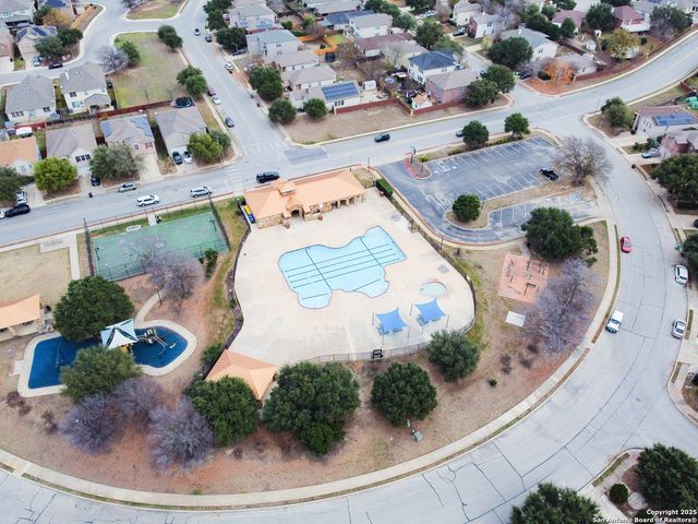 11426 Liberty Field, San Antonio, TX 78254