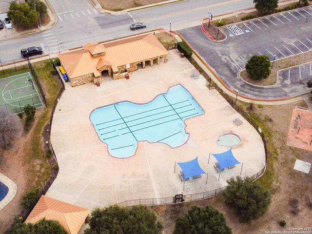 11426 Liberty Field, San Antonio, TX 78254