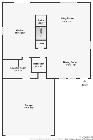 11426 Liberty Field, San Antonio, TX 78254