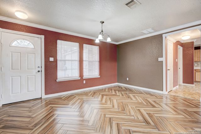 11426 Liberty Field, San Antonio, TX 78254