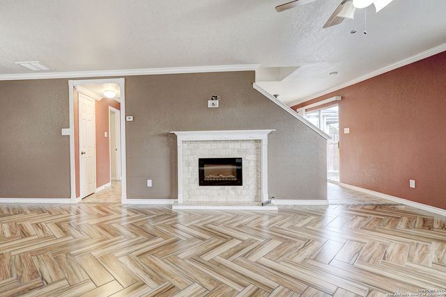 11426 Liberty Field, San Antonio, TX 78254