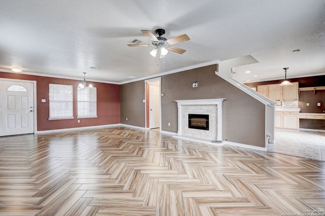 11426 Liberty Field, San Antonio, TX 78254