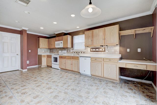 11426 Liberty Field, San Antonio, TX 78254