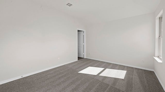 1635 Blaire Drive, Tyler, TX 75702