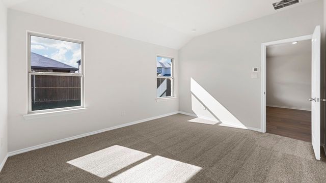 1635 Blaire Drive, Tyler, TX 75702