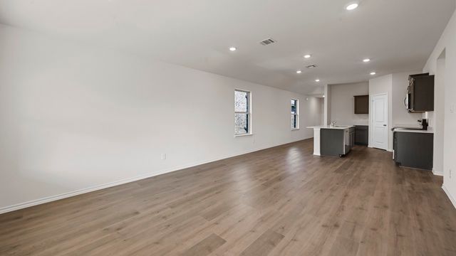 1635 Blaire Drive, Tyler, TX 75702