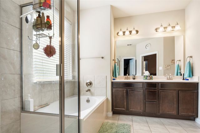 1909 Nob Hill Court, Denton, TX 76210