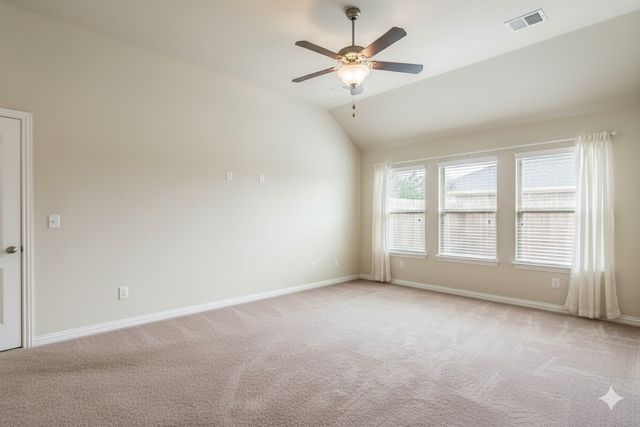 1909 Nob Hill Court, Denton, TX 76210