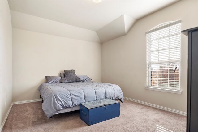 1909 Nob Hill Court, Denton, TX 76210