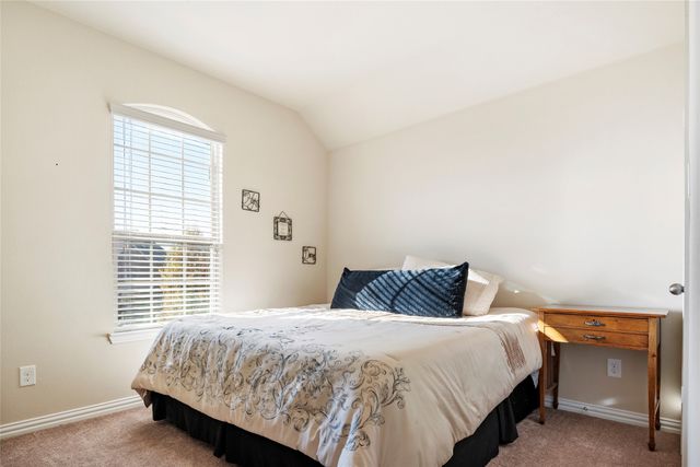 1909 Nob Hill Court, Denton, TX 76210