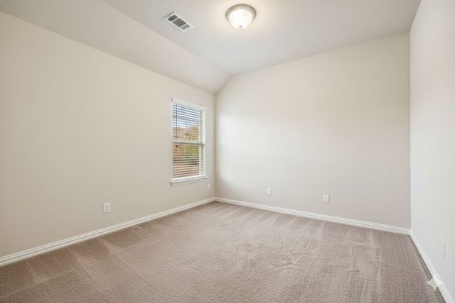 1909 Nob Hill Court, Denton, TX 76210