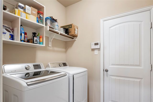 1909 Nob Hill Court, Denton, TX 76210