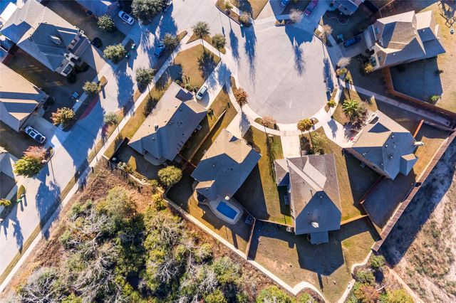 1909 Nob Hill Court, Denton, TX 76210