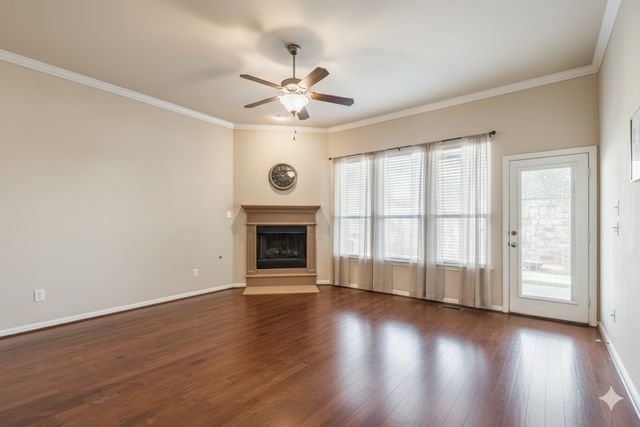 1909 Nob Hill Court, Denton, TX 76210