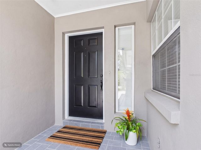 2415 W JETTON AVENUE, Tampa, FL 33629