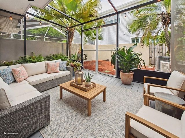 2415 W JETTON AVENUE, Tampa, FL 33629