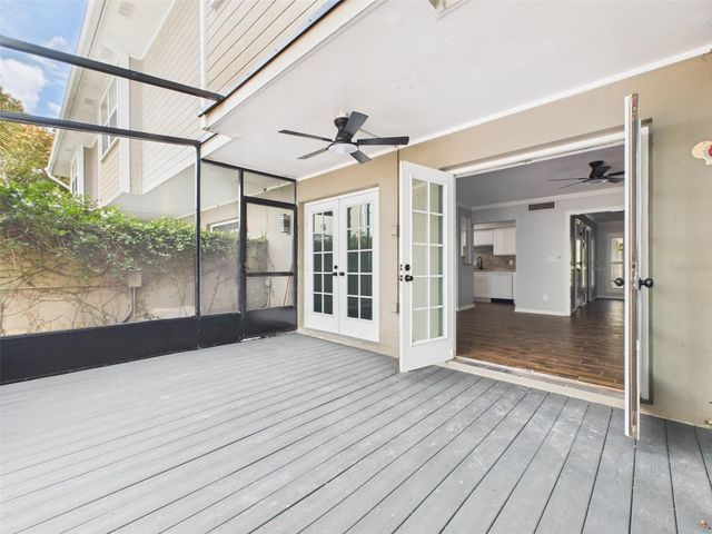 2415 W JETTON AVENUE, Tampa, FL 33629