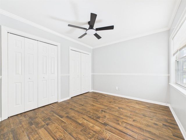 2415 W JETTON AVENUE, Tampa, FL 33629