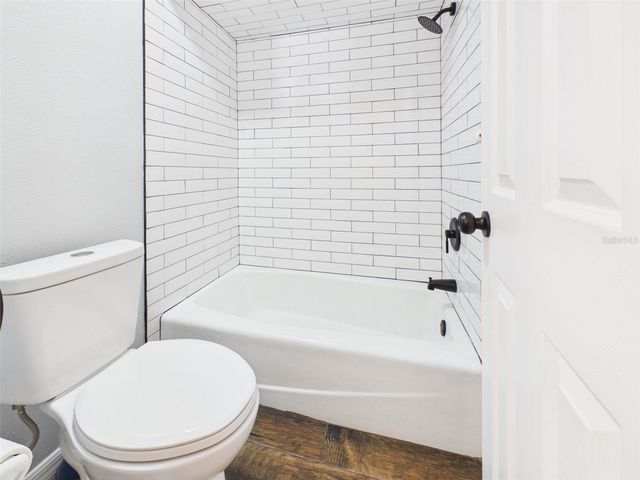 2415 W JETTON AVENUE, Tampa, FL 33629