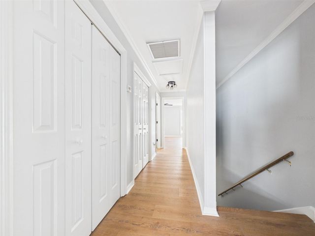 2415 W JETTON AVENUE, Tampa, FL 33629