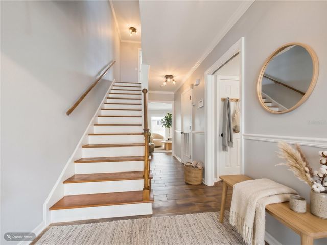 2415 W JETTON AVENUE, Tampa, FL 33629