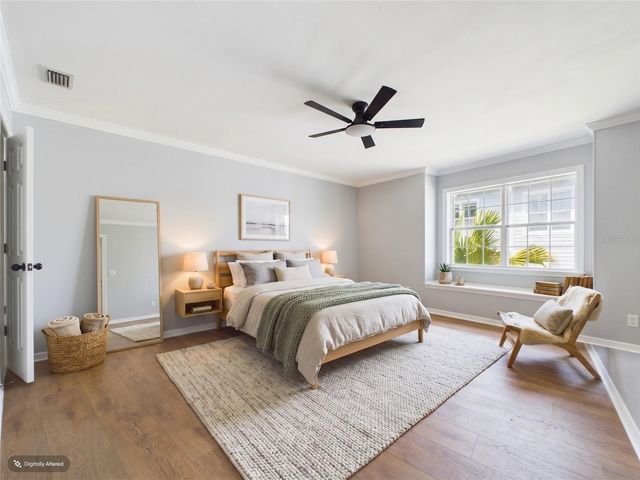2415 W JETTON AVENUE, Tampa, FL 33629