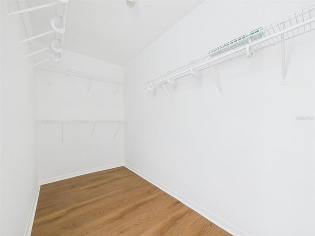 2415 W JETTON AVENUE, Tampa, FL 33629
