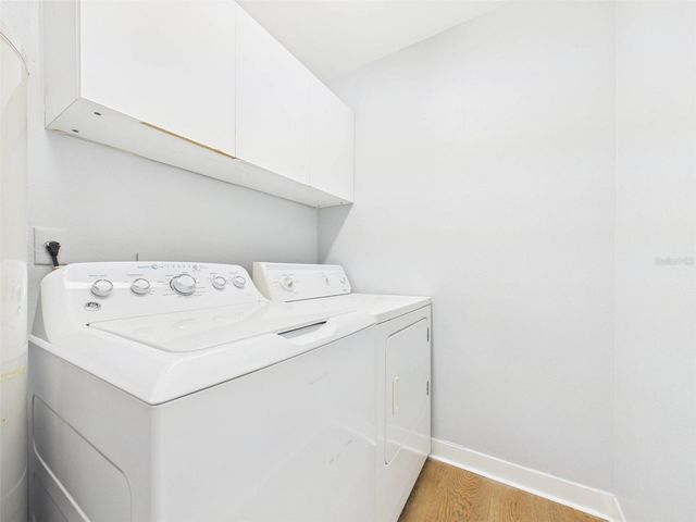 2415 W JETTON AVENUE, Tampa, FL 33629
