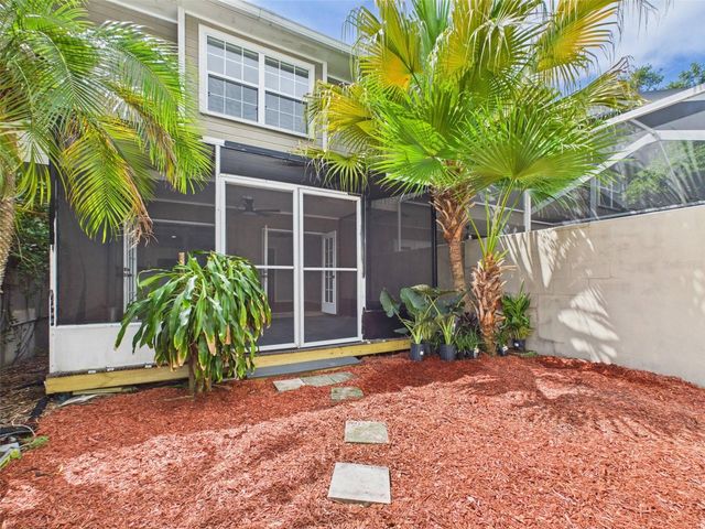 2415 W JETTON AVENUE, Tampa, FL 33629