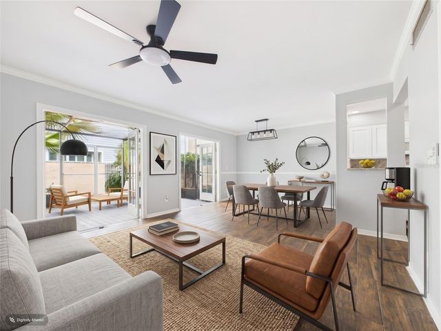 2415 W JETTON AVENUE, Tampa, FL 33629