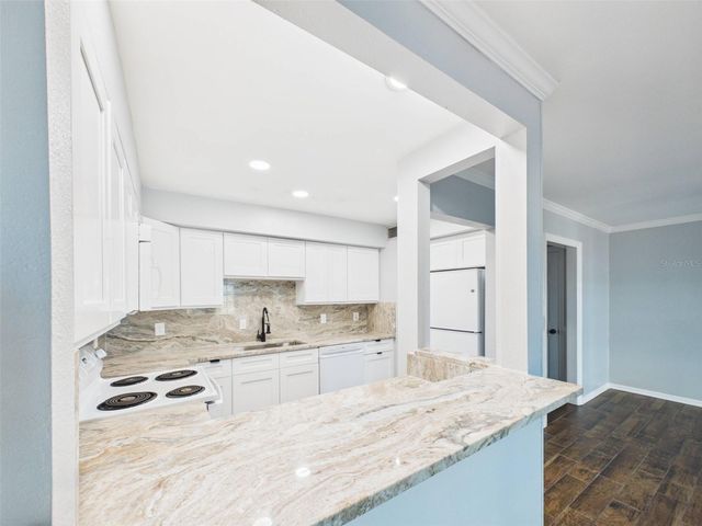 2415 W JETTON AVENUE, Tampa, FL 33629