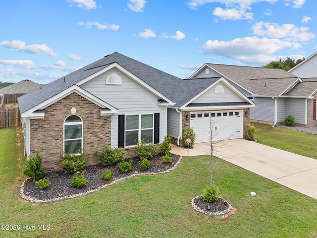 2051 Boyer Place, Aiken, SC 29803